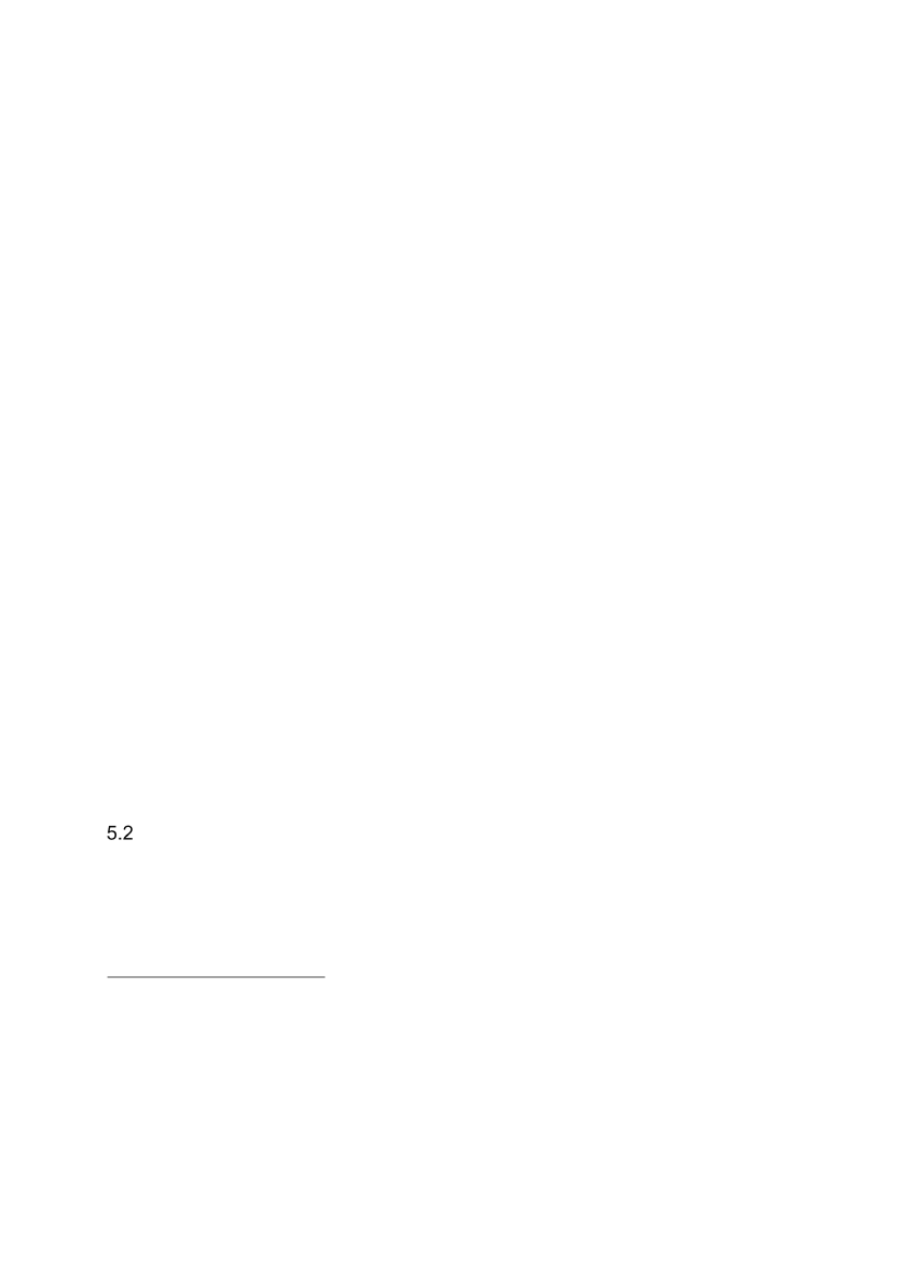 2292134_0059.png