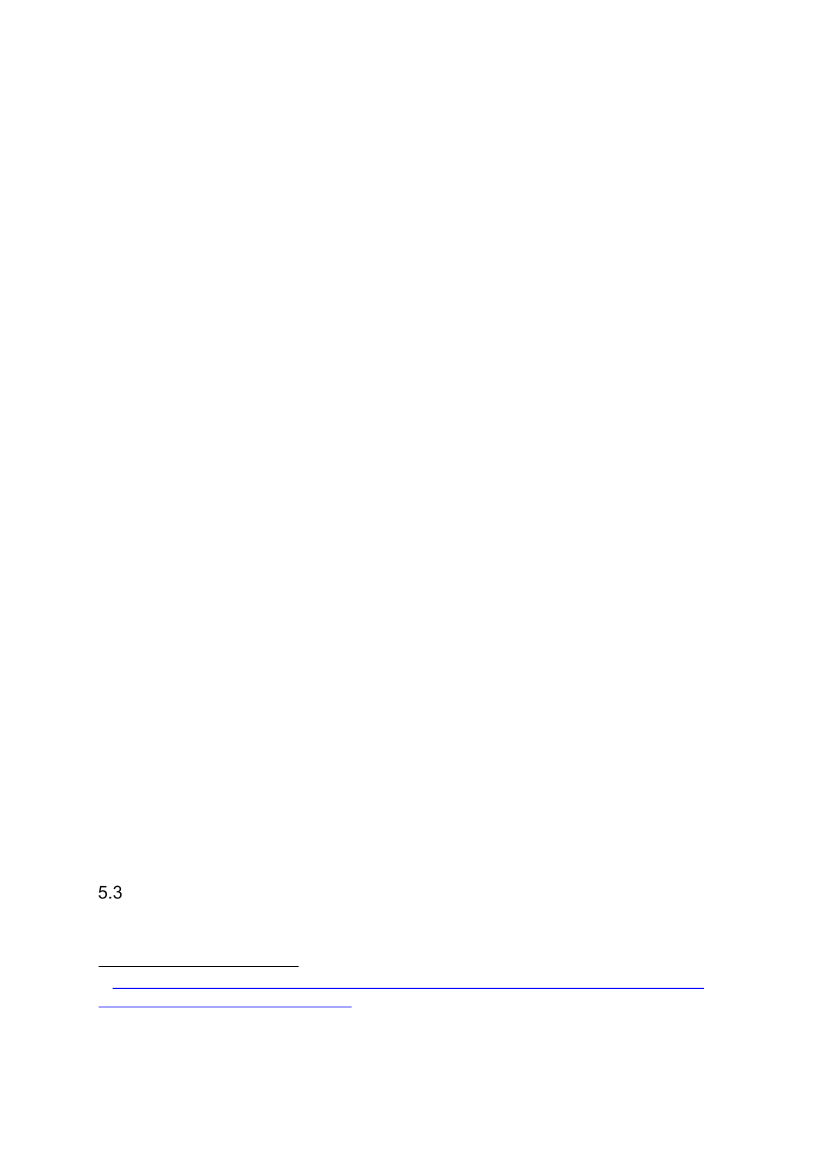 2292134_0062.png