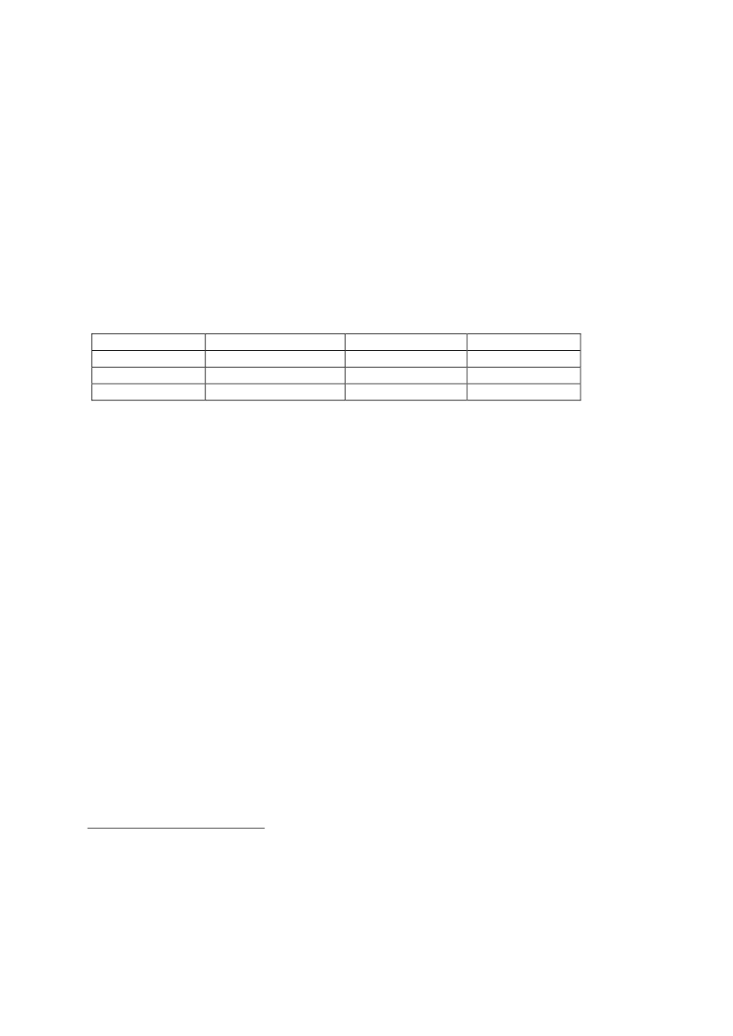 2292134_0064.png