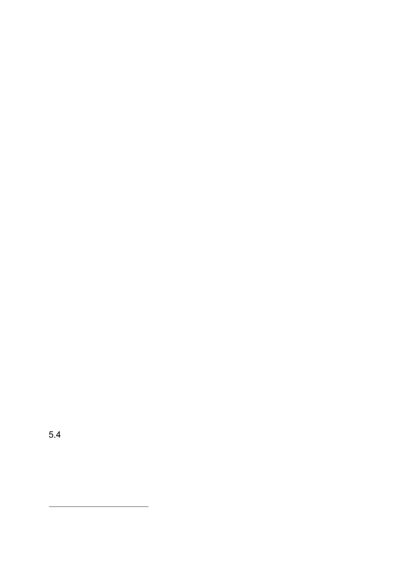 2292134_0066.png