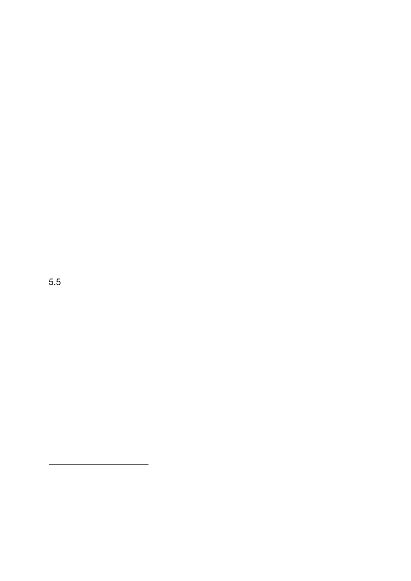 2292134_0067.png