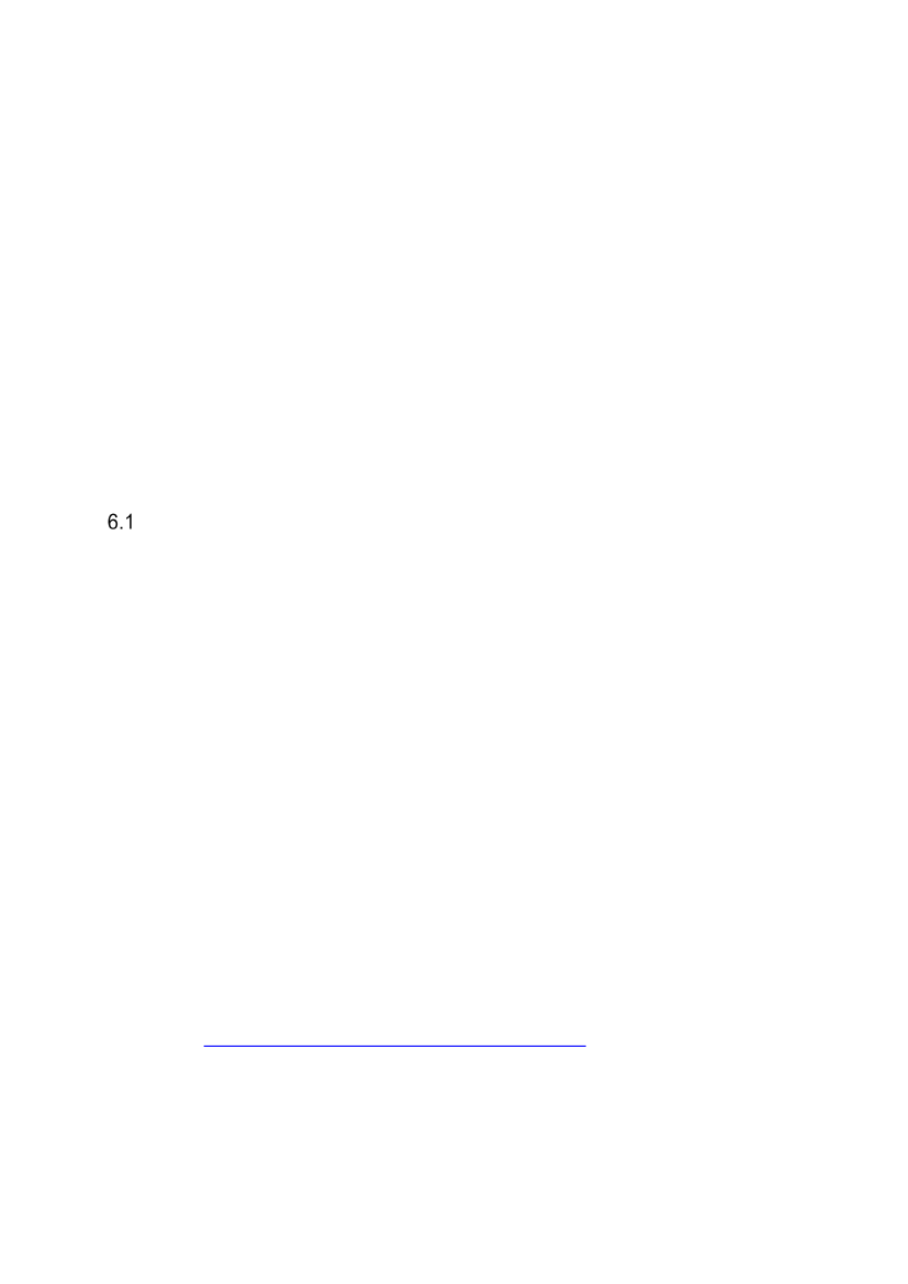 2292134_0069.png
