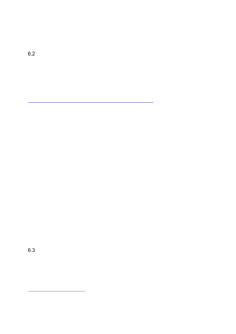 2292134_0070.png