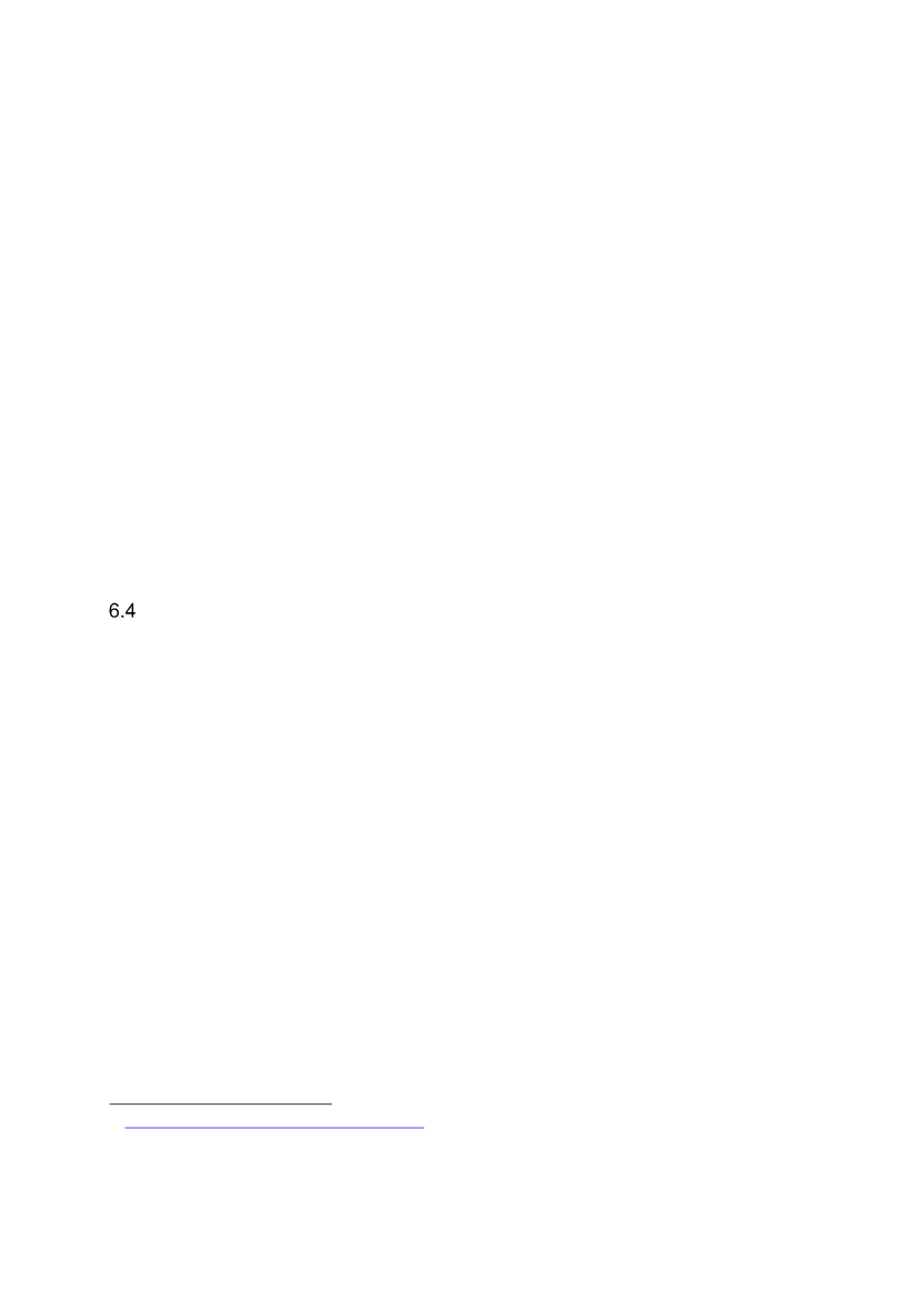 2292134_0071.png