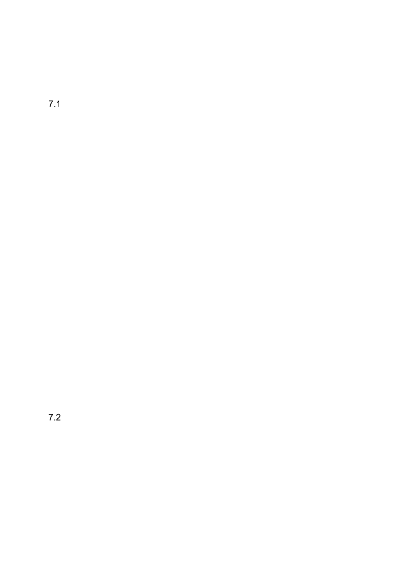 2292134_0073.png