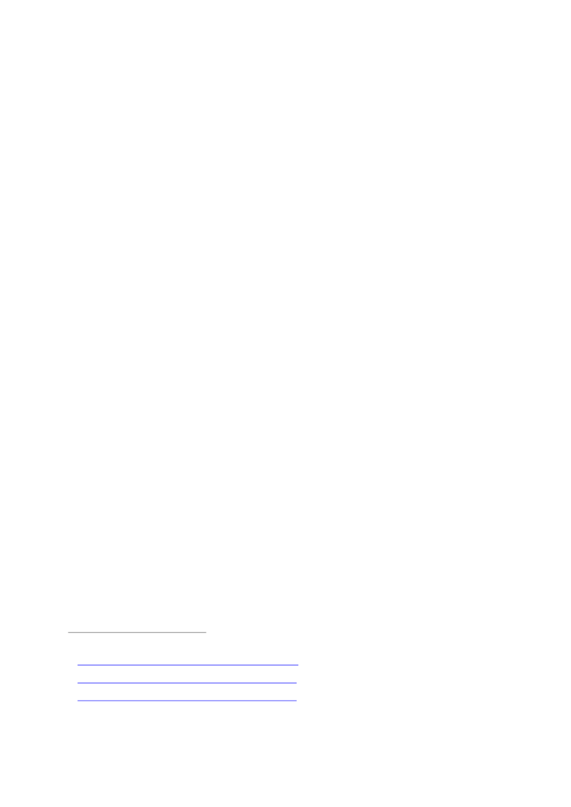 2292134_0074.png