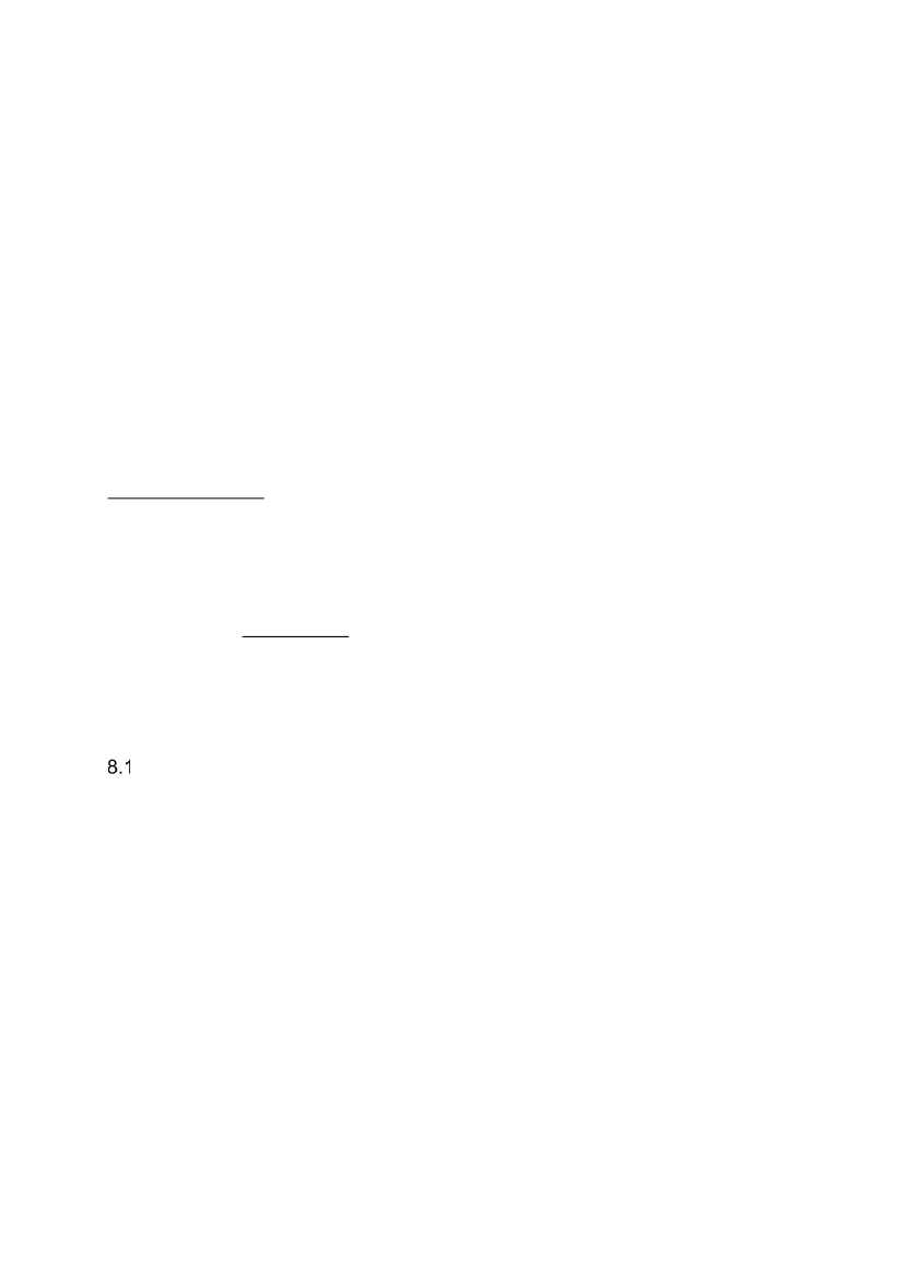 2292134_0078.png