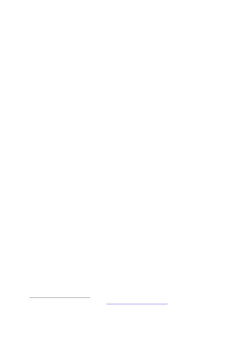 2292134_0089.png