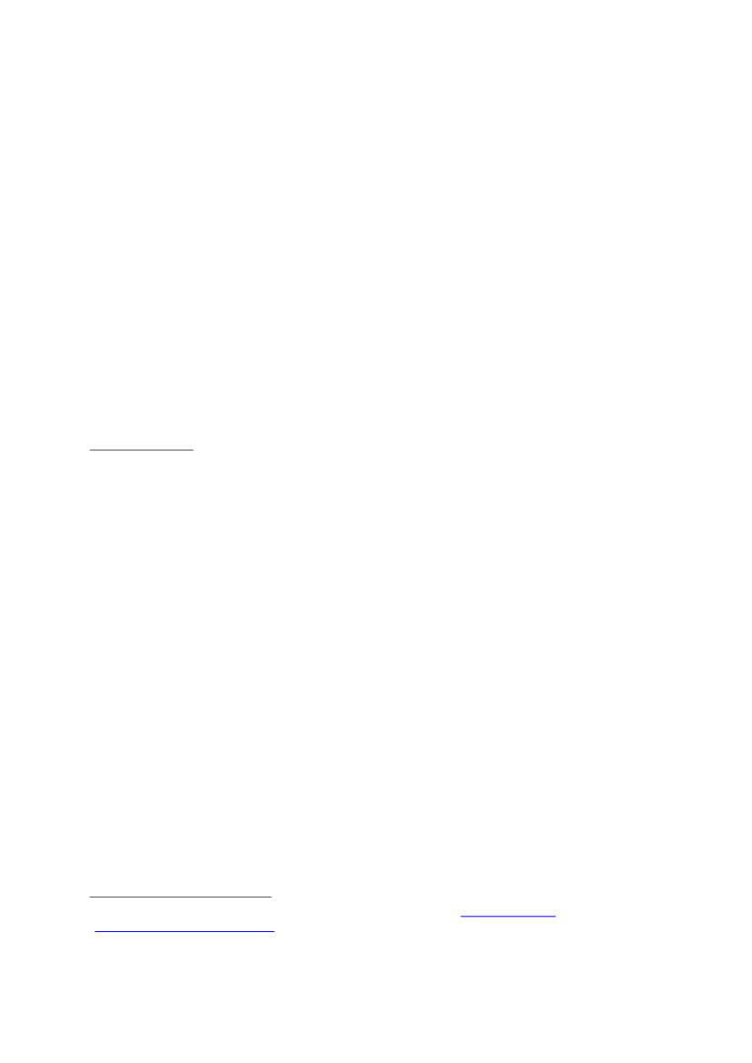 2292134_0094.png