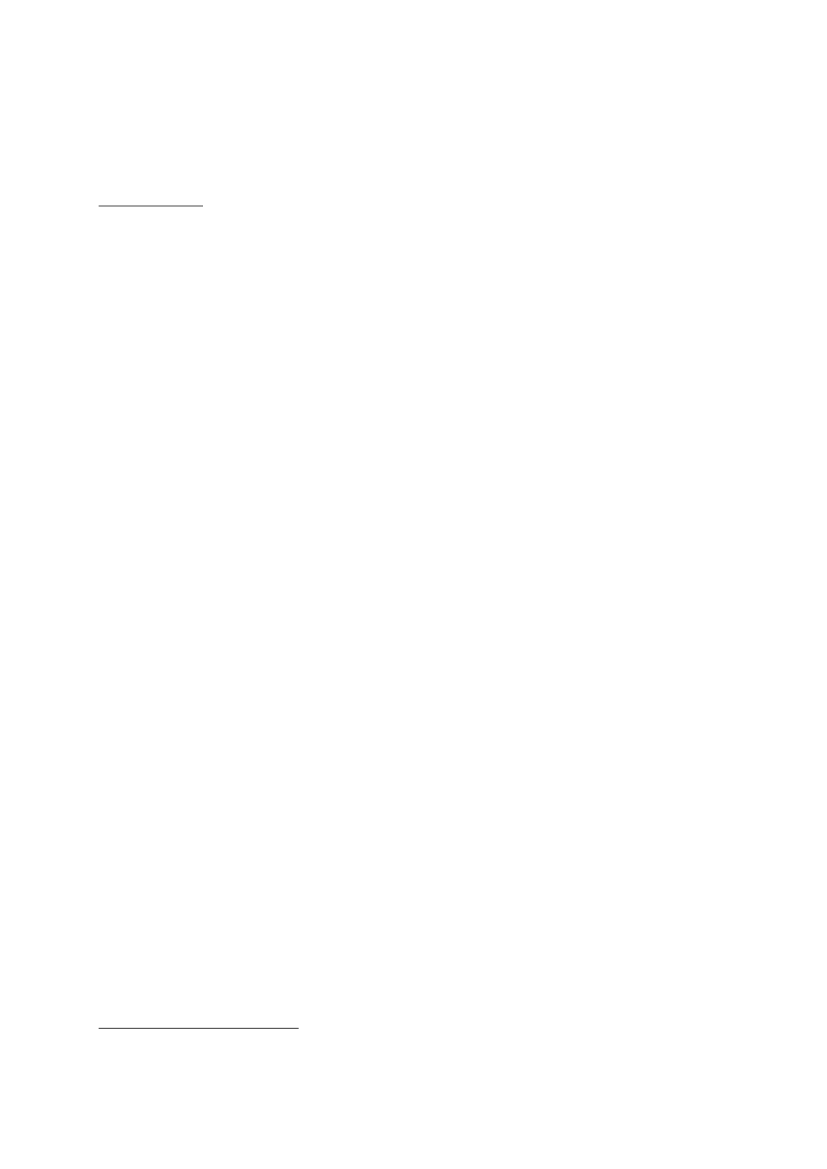 2292134_0095.png