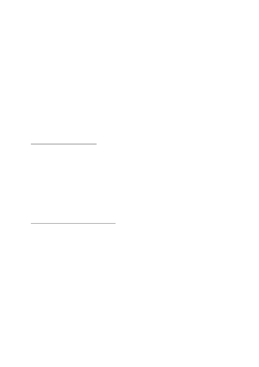2292134_0105.png