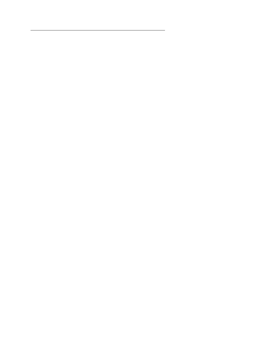 2292134_0106.png