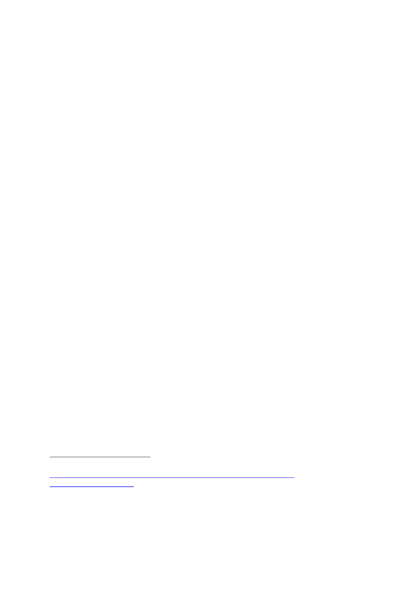 2292134_0111.png