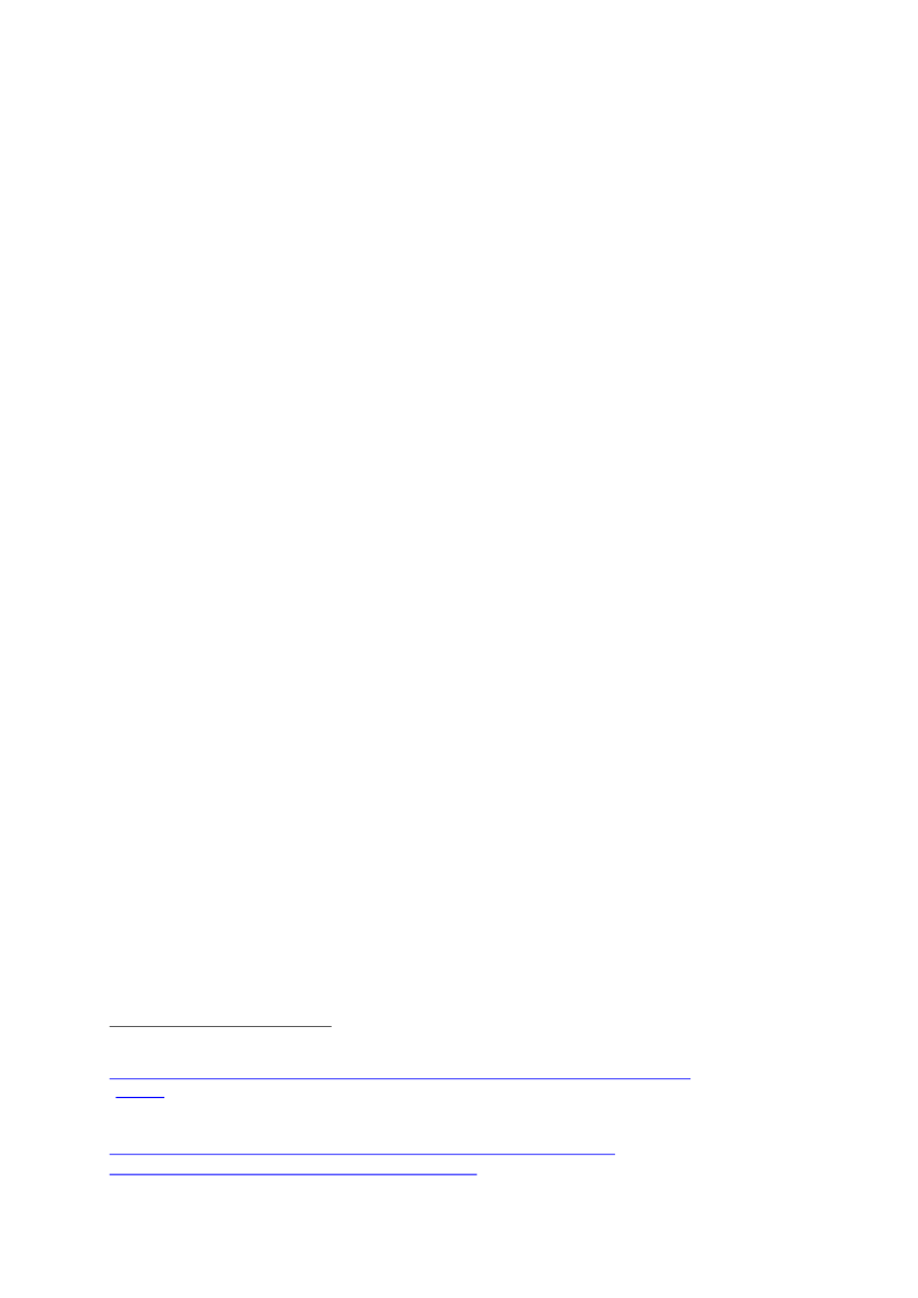 2292134_0112.png