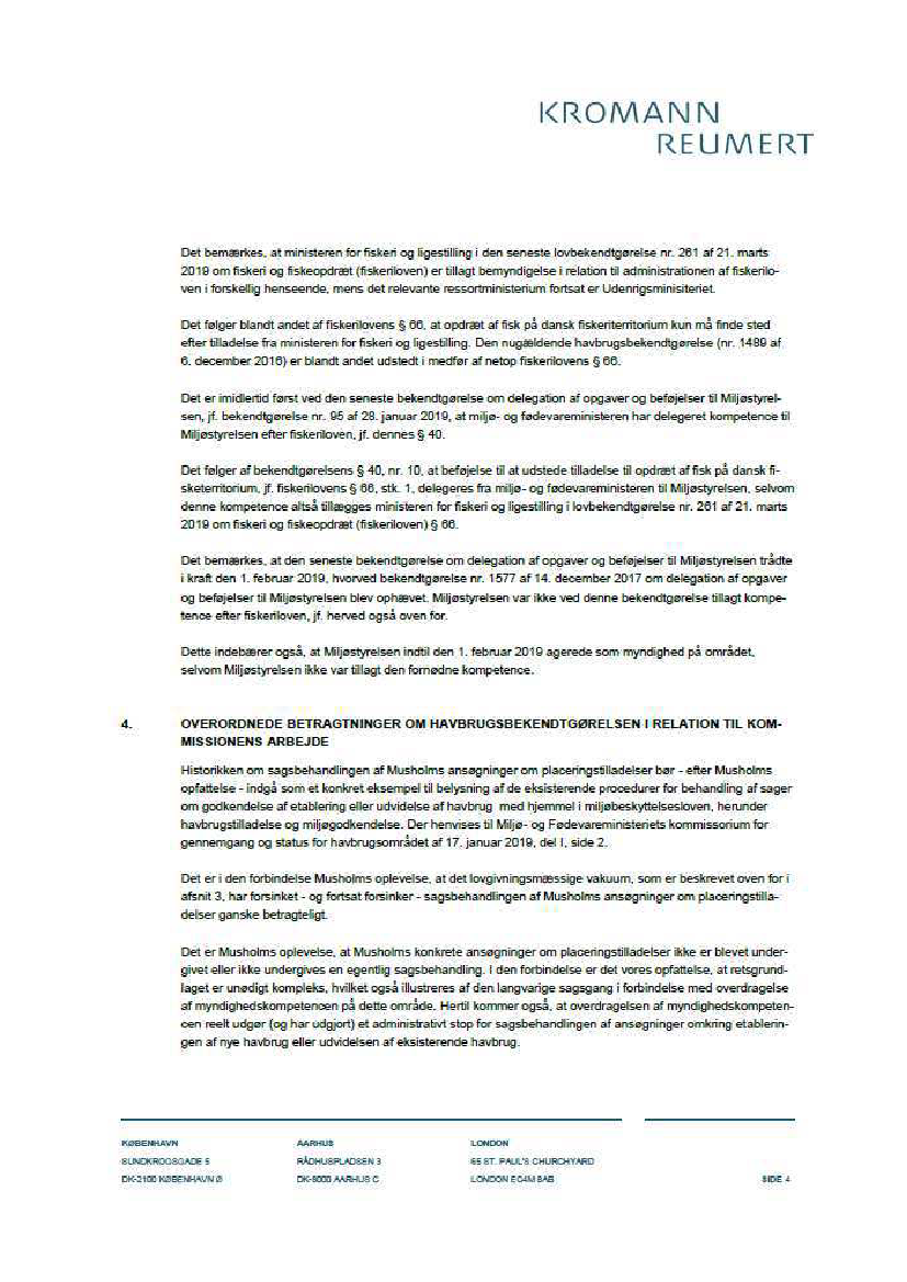 2292134_0174.png