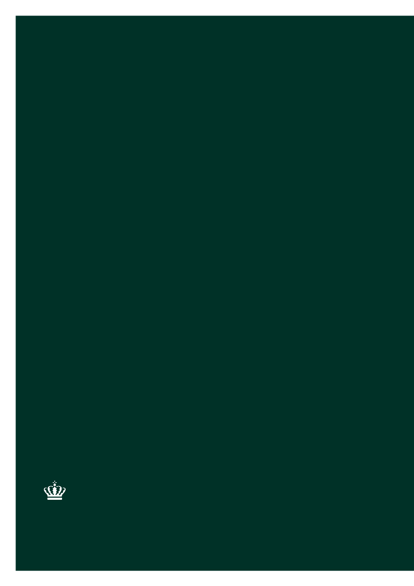 2292134_0182.png