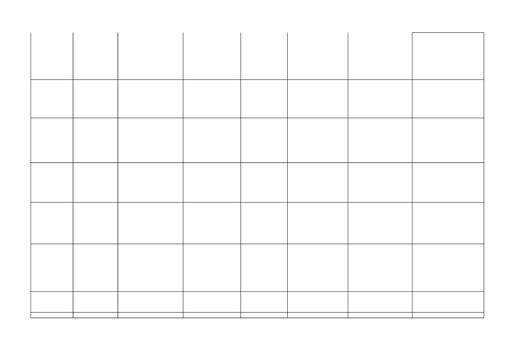2293682_0019.png