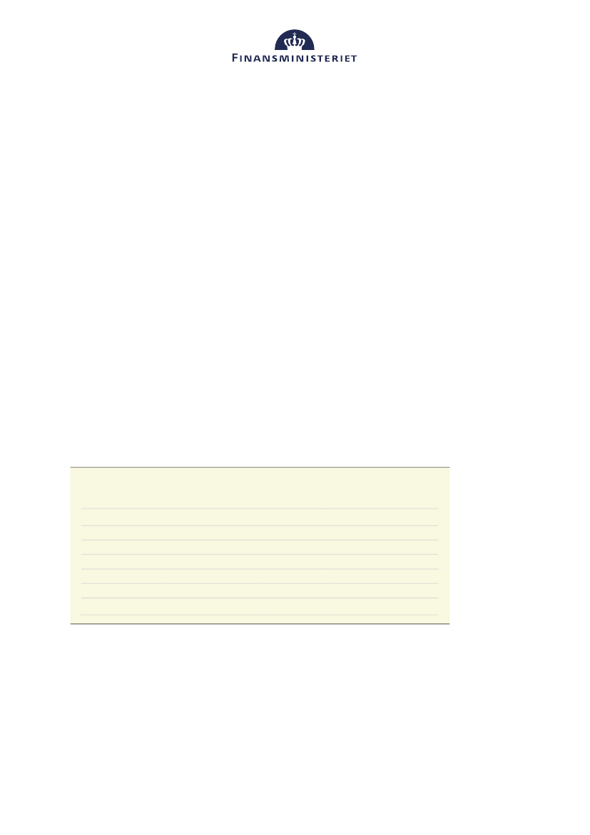 2298786_0001.png