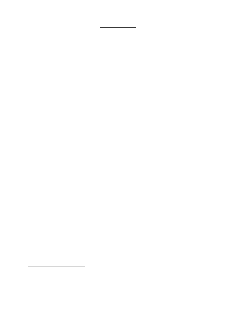 2299268_0002.png