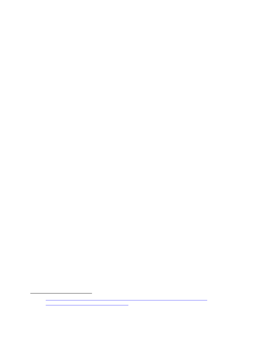 2299268_0003.png