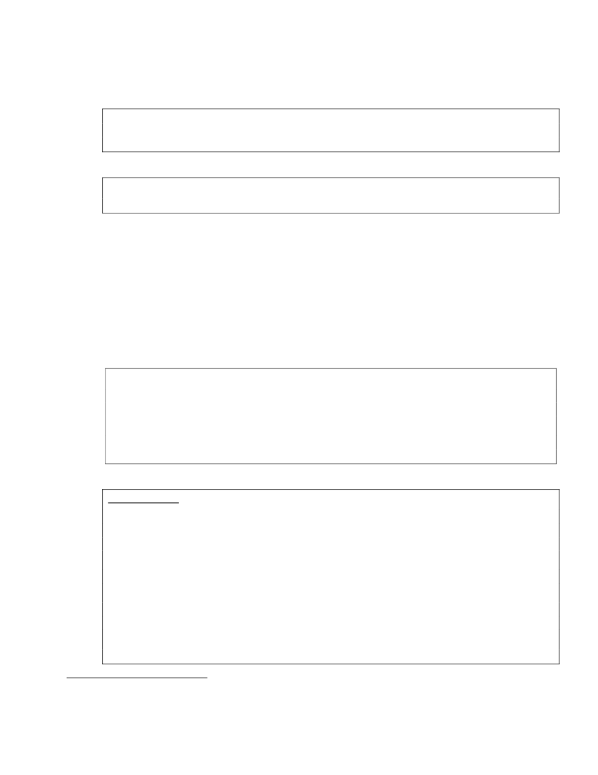 2299268_0038.png