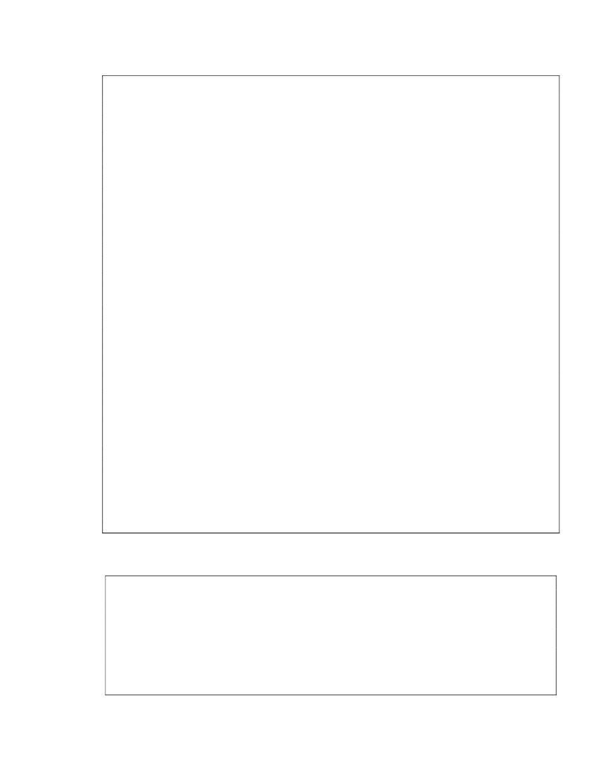 2299268_0039.png