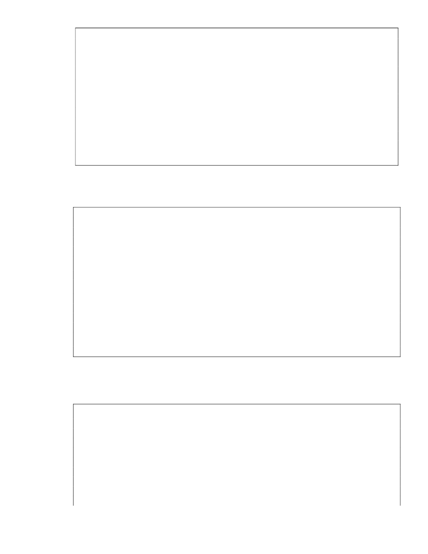 2299268_0040.png
