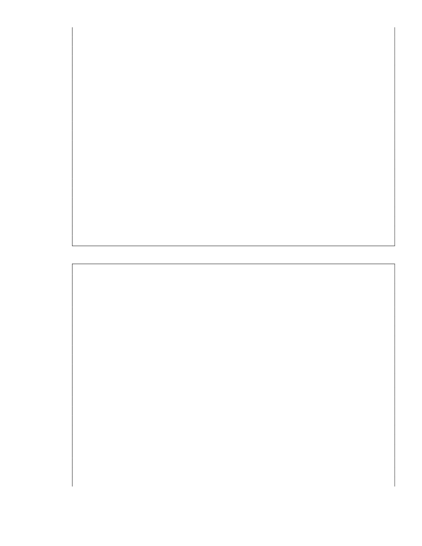 2299268_0041.png