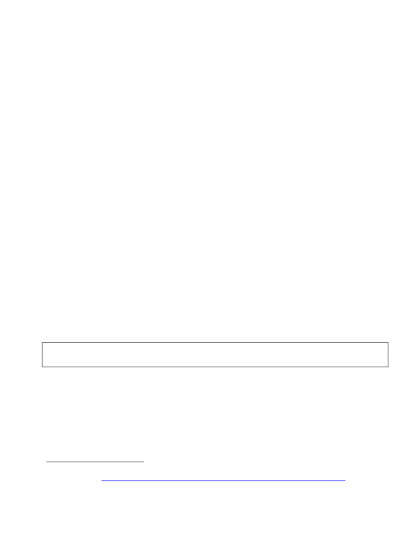 2299268_0043.png