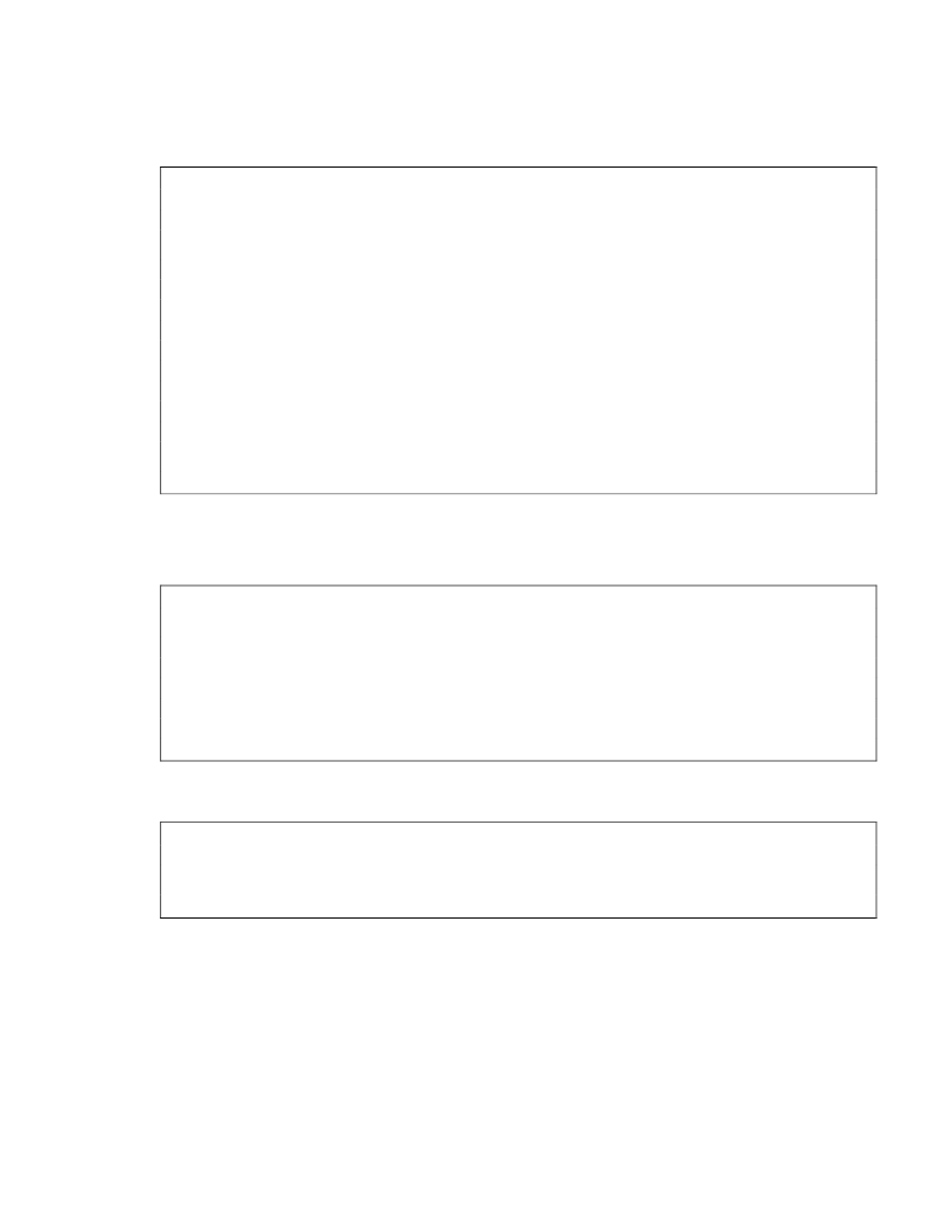 2299268_0044.png