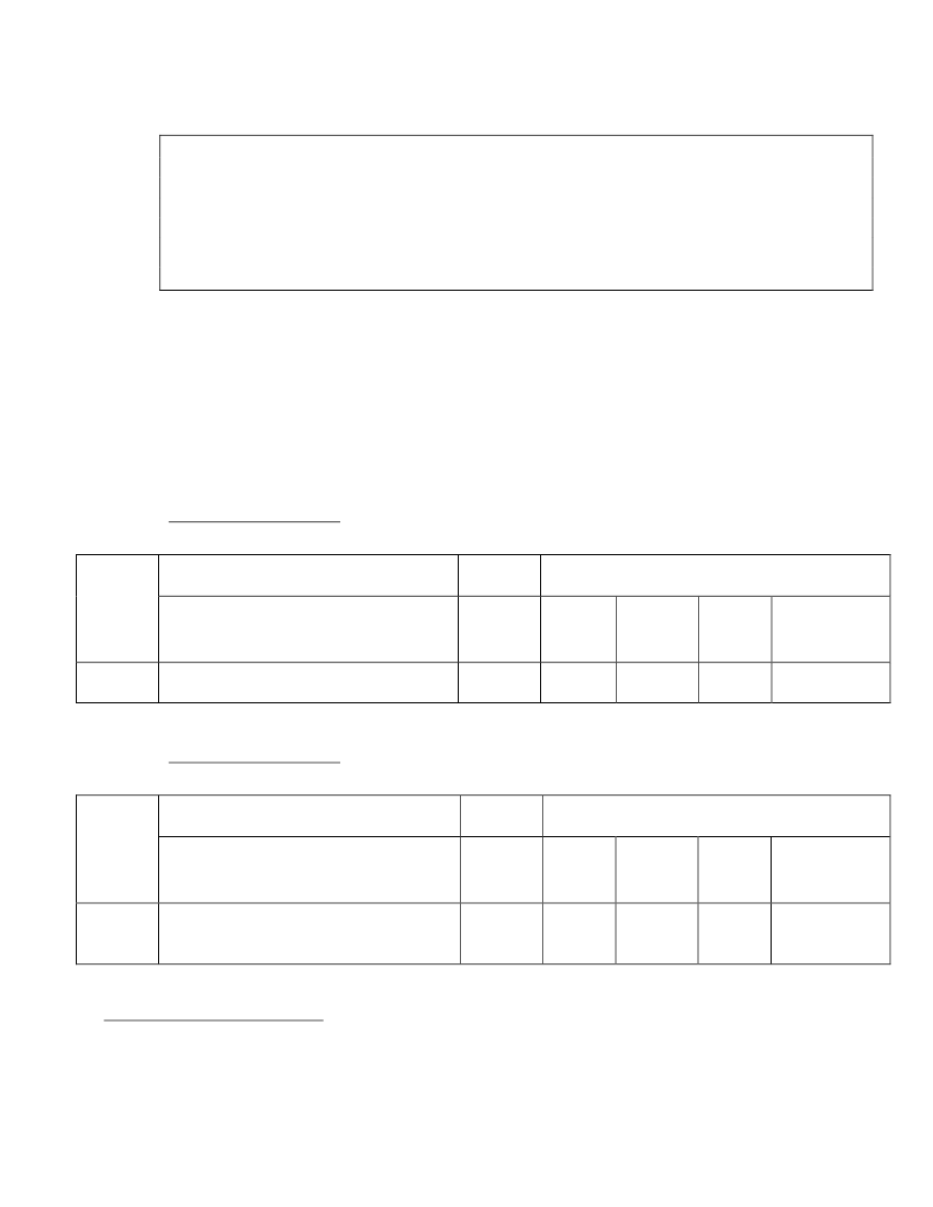 2299268_0045.png