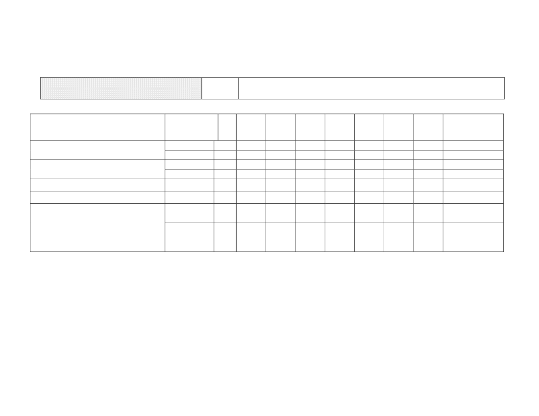 2299268_0046.png