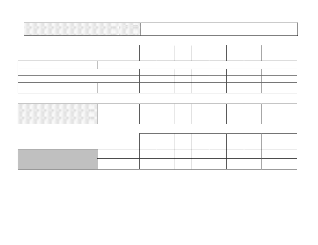 2299268_0047.png
