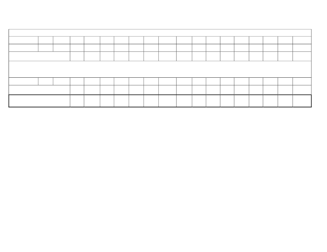 2299268_0049.png