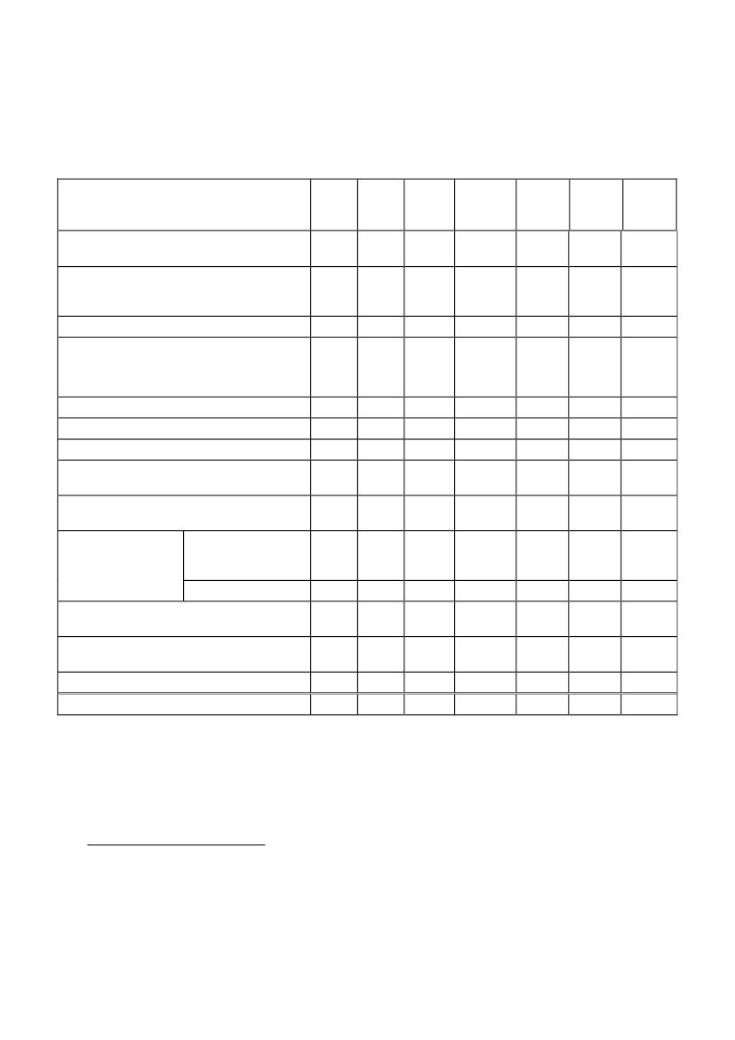 2299268_0051.png