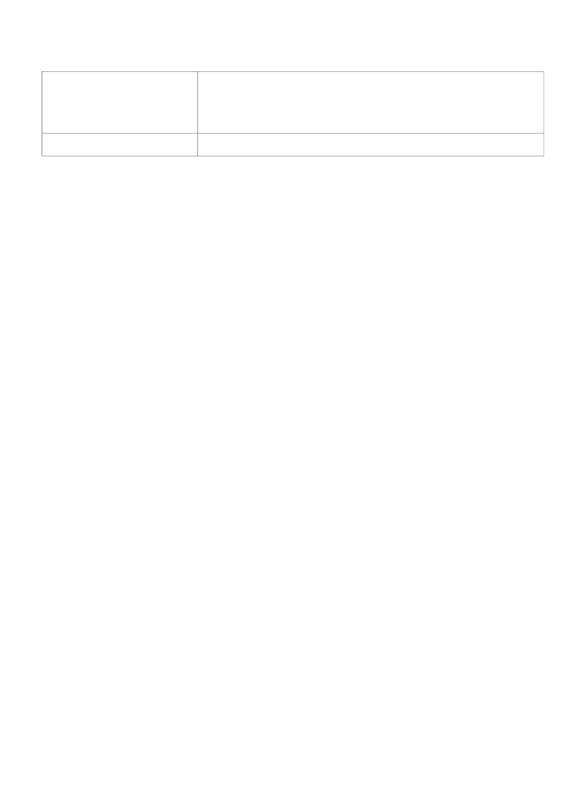 2299268_0052.png