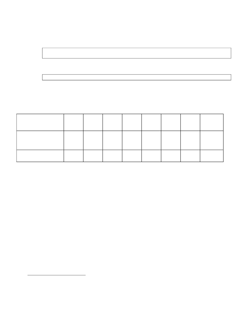 2299268_0053.png