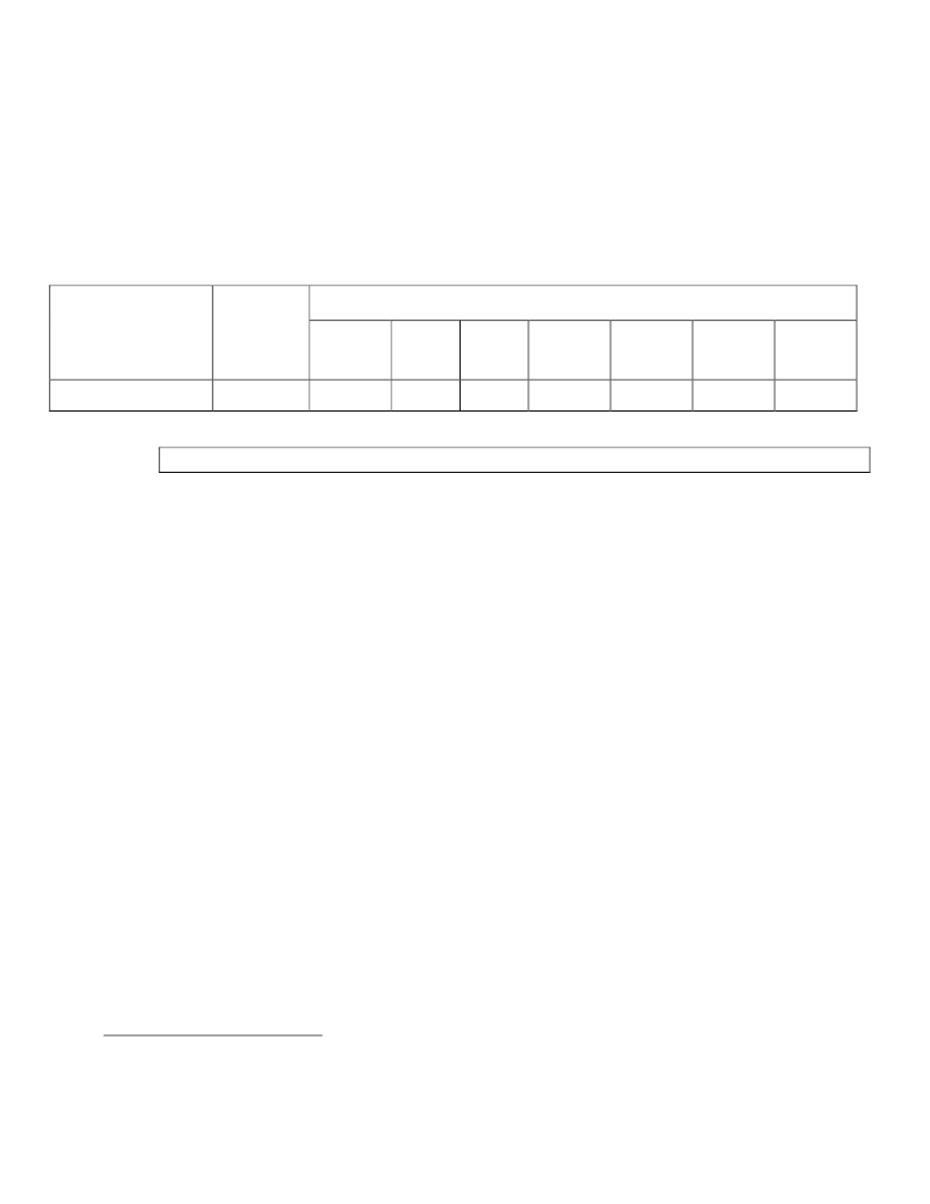 2299268_0054.png