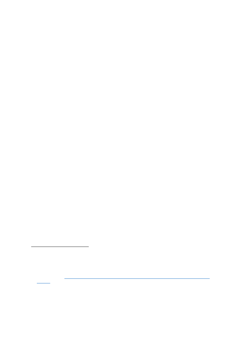 2299635_0004.png