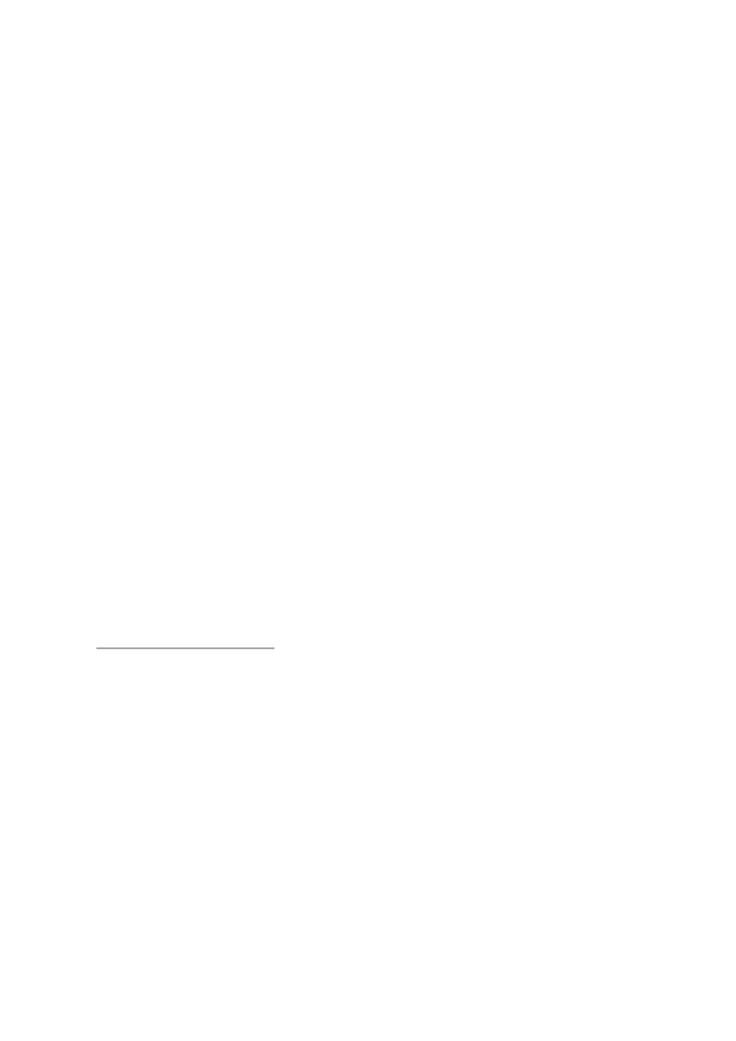 2299635_0006.png
