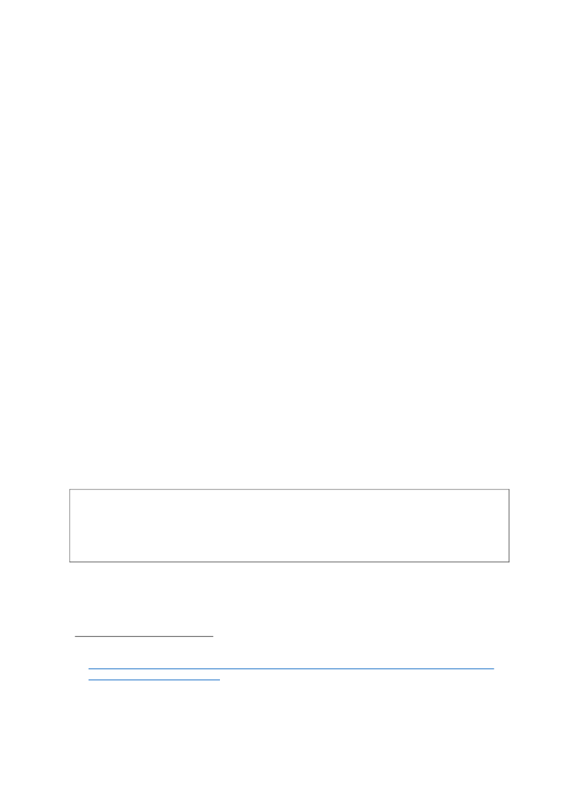 2299635_0007.png
