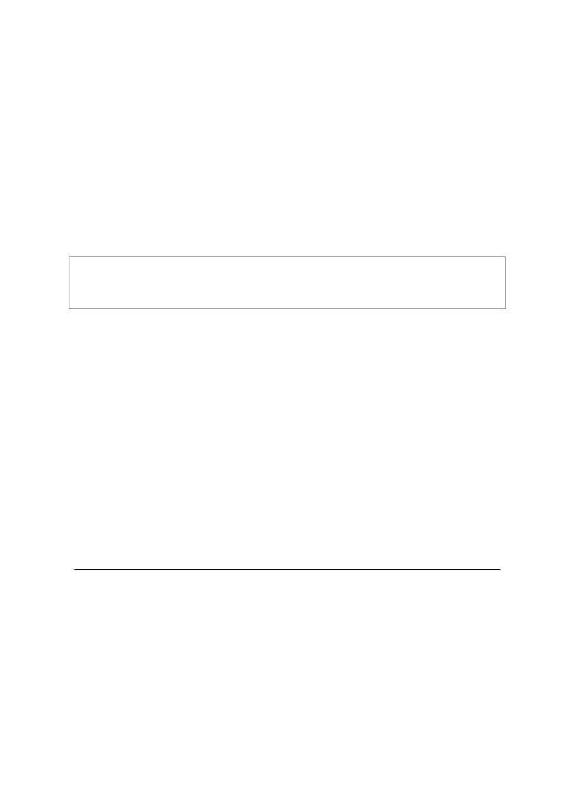 2299635_0008.png