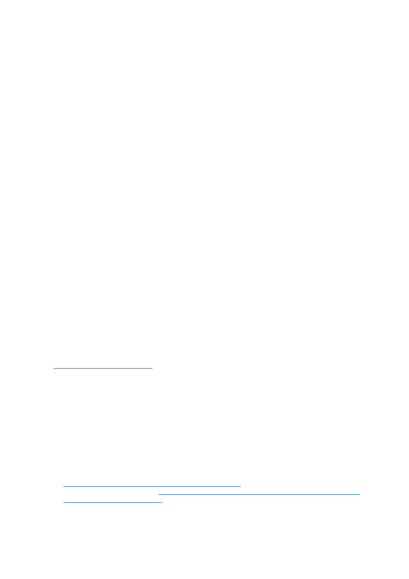 2299635_0009.png