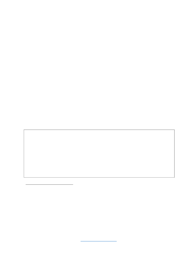 2299635_0010.png
