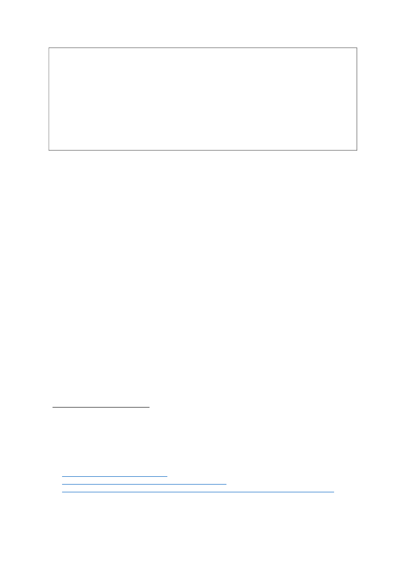 2299635_0011.png