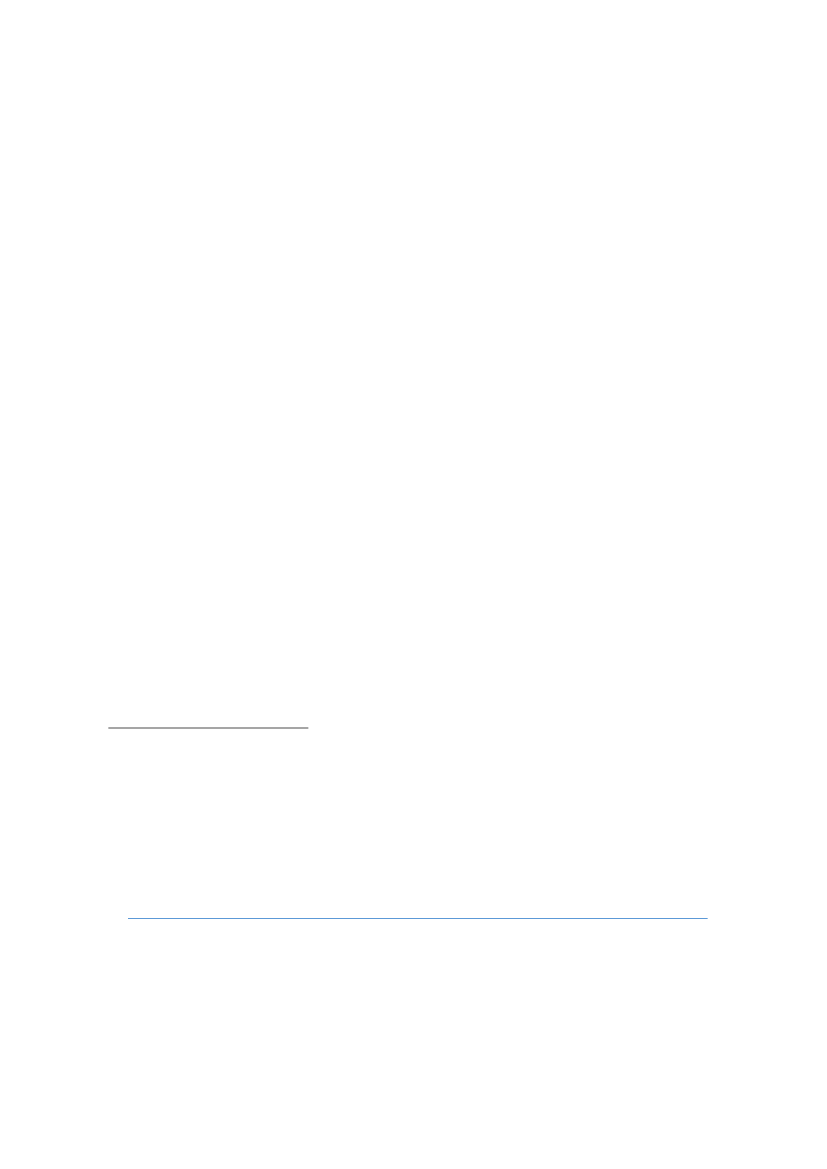 2299635_0012.png
