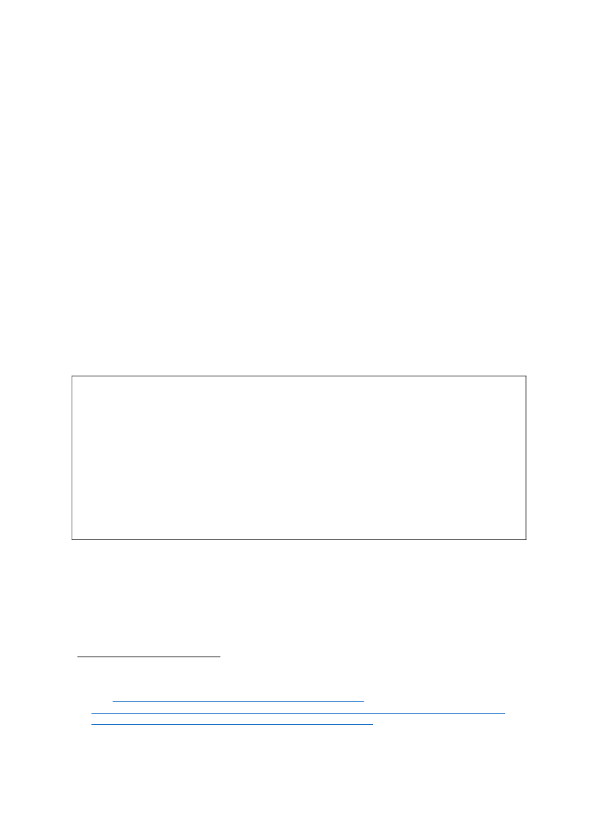 2299635_0013.png