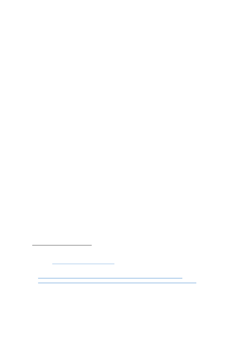 2299635_0014.png