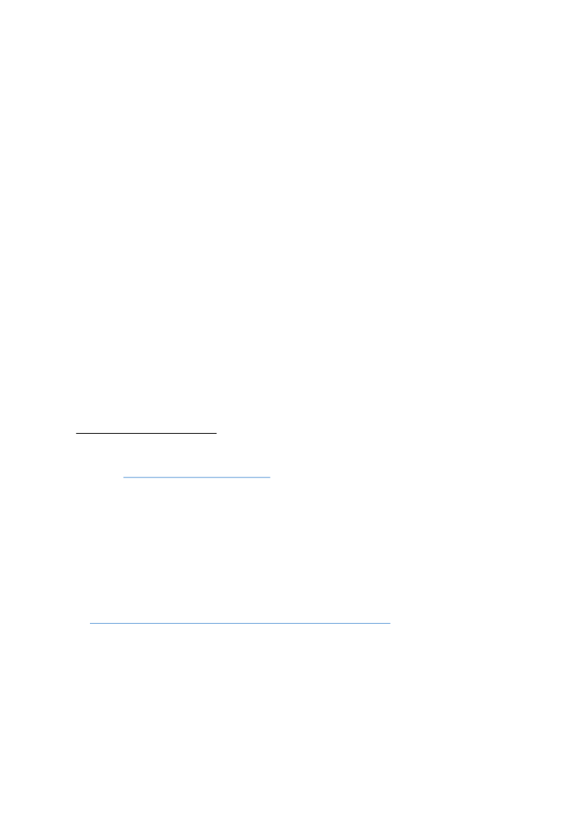 2299635_0015.png