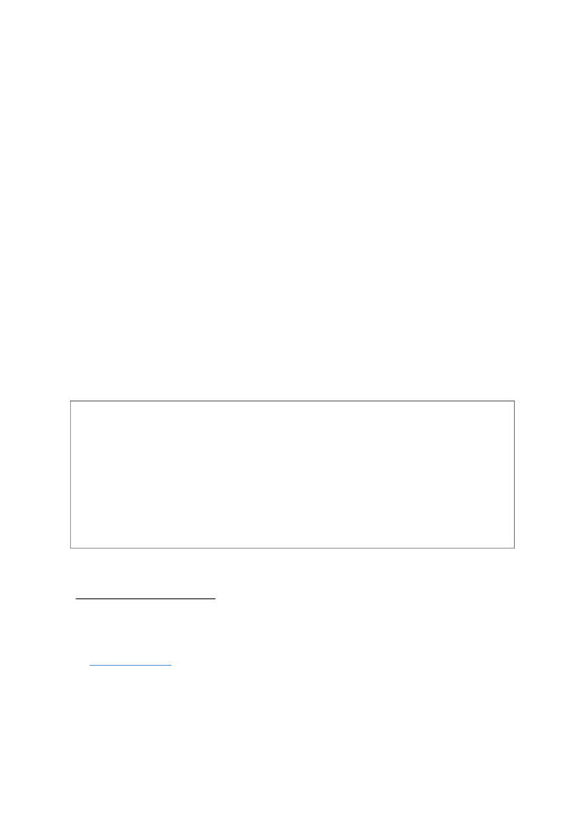 2299635_0016.png